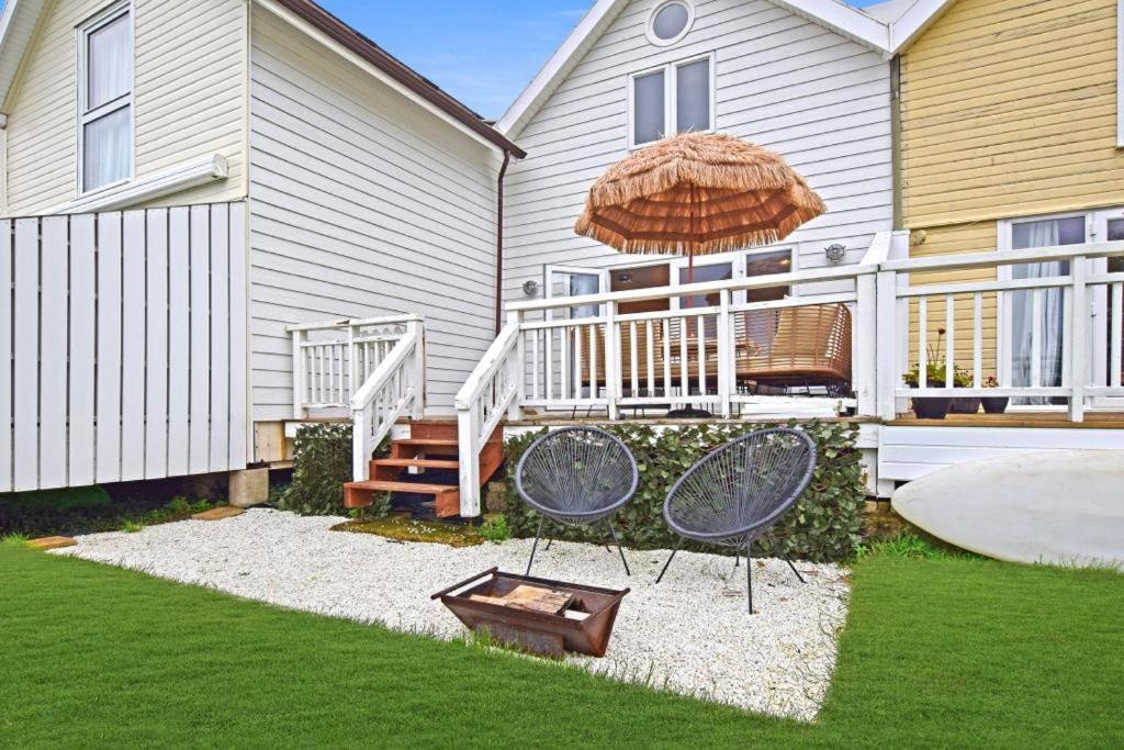 Luxury Lodge In The Heart Of The Cotswolds Cirencester Exterior foto
